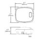 Schematic-80137