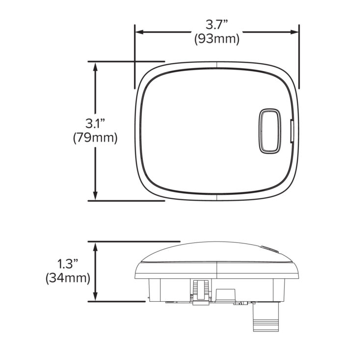 Schematic-80138