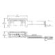 Schematic-80140