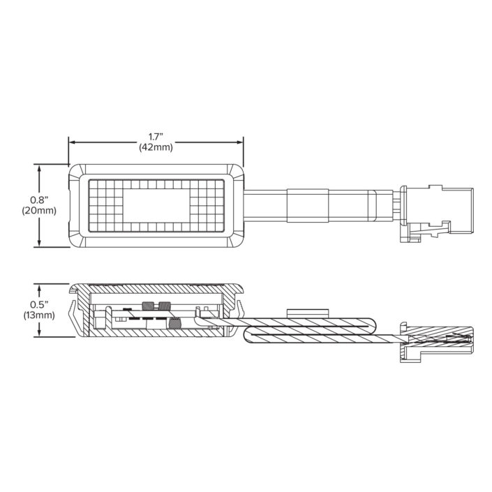 Schematic-80141