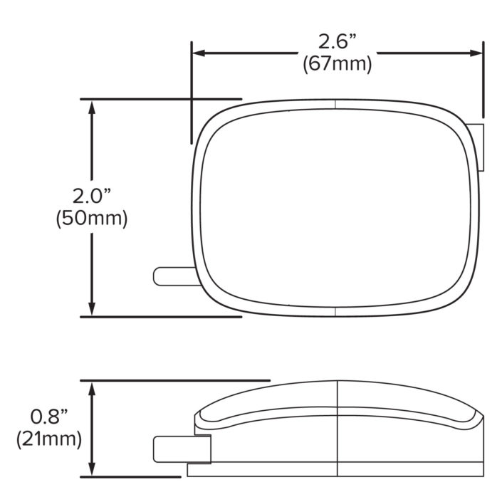 Schematic-80146