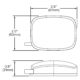 Schematic-80146
