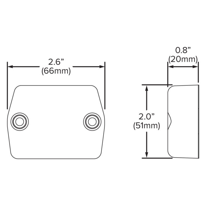 Schematic-80151