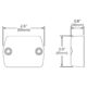 Schematic-80151