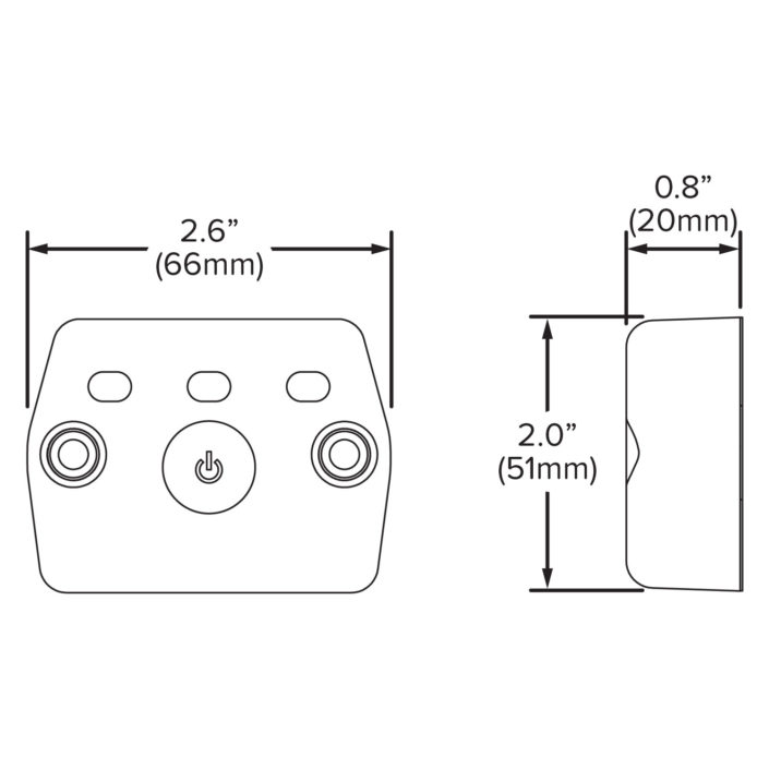 Schematic-80155