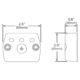 Schematic-80155