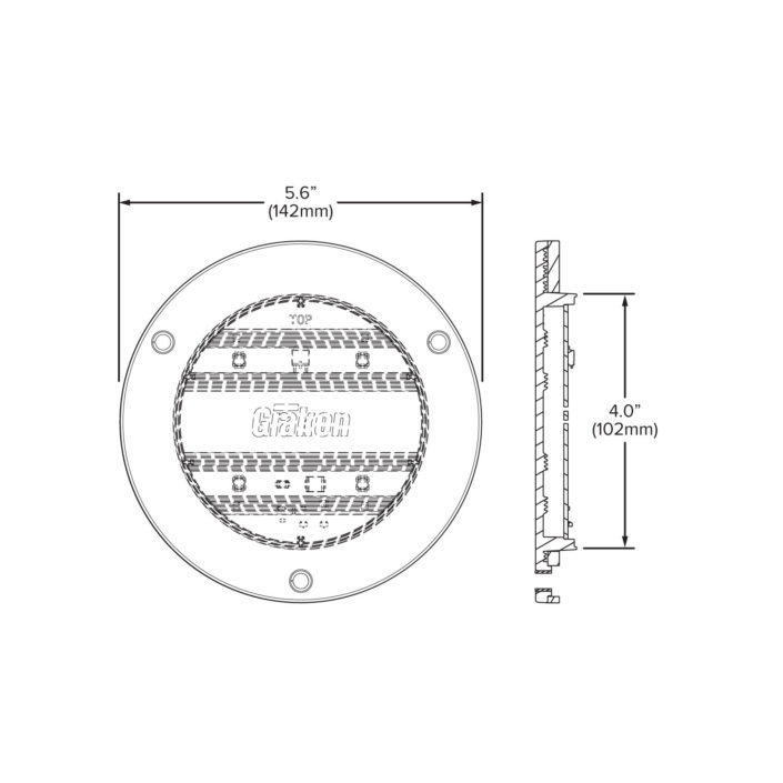 Schematic-81082