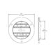 Schematic-81082