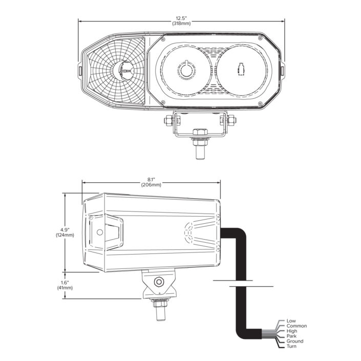 Schematic-81091-2