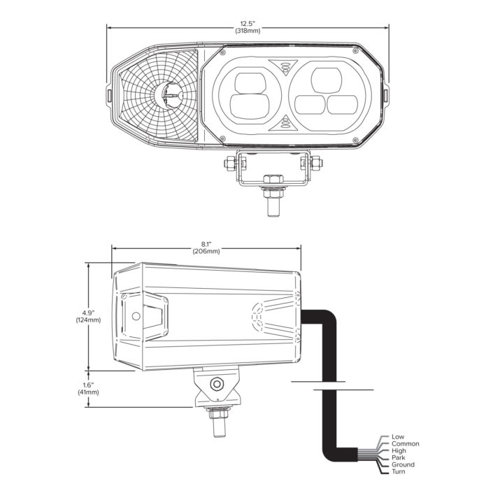 Schematic-81092
