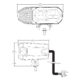 Schematic-81092