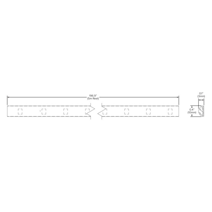 Schematic-81221