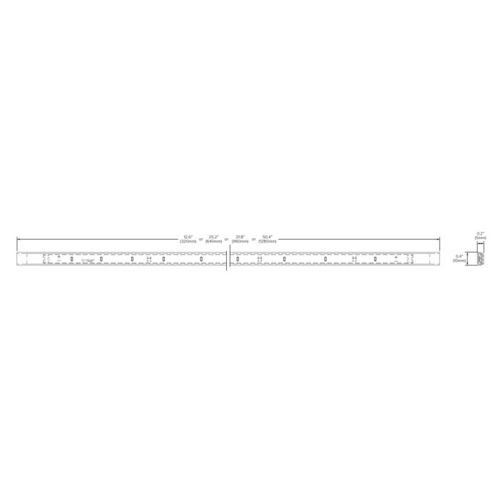 Schematic-81226-A