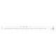 Schematic-81226-A