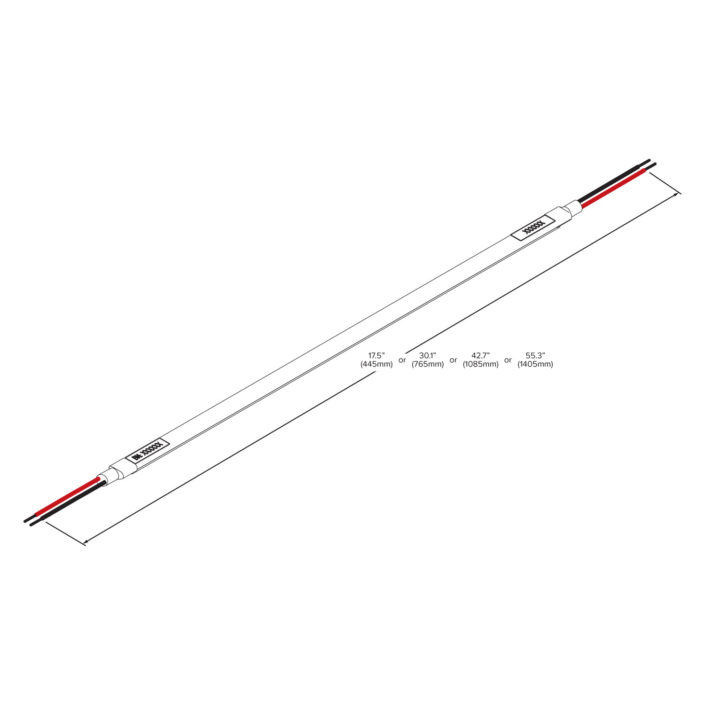 Schematic-81226-B