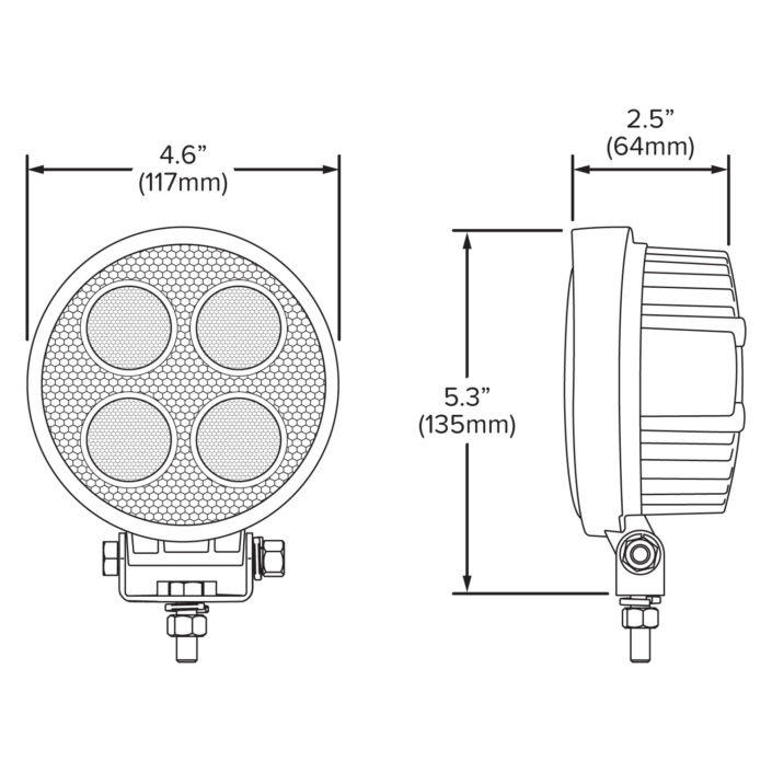 Schematic-81256-2