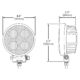Schematic-81256-2