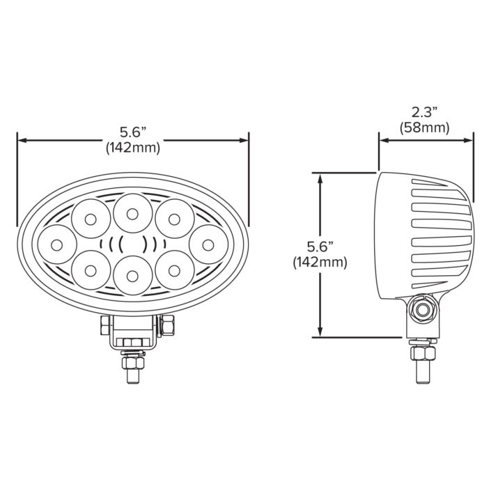 Schematic-81257