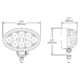 Schematic-81257