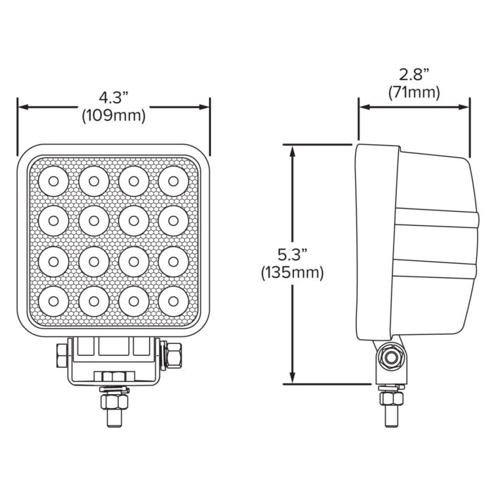 Schematic-81258