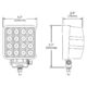 Schematic-81258