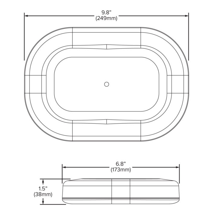 Schematic-81542