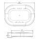 Schematic-81542