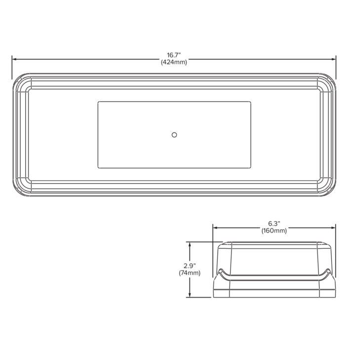 Schematic-81544