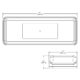 Schematic-81544
