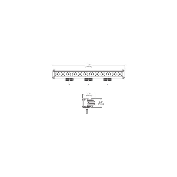 Schematic-81714