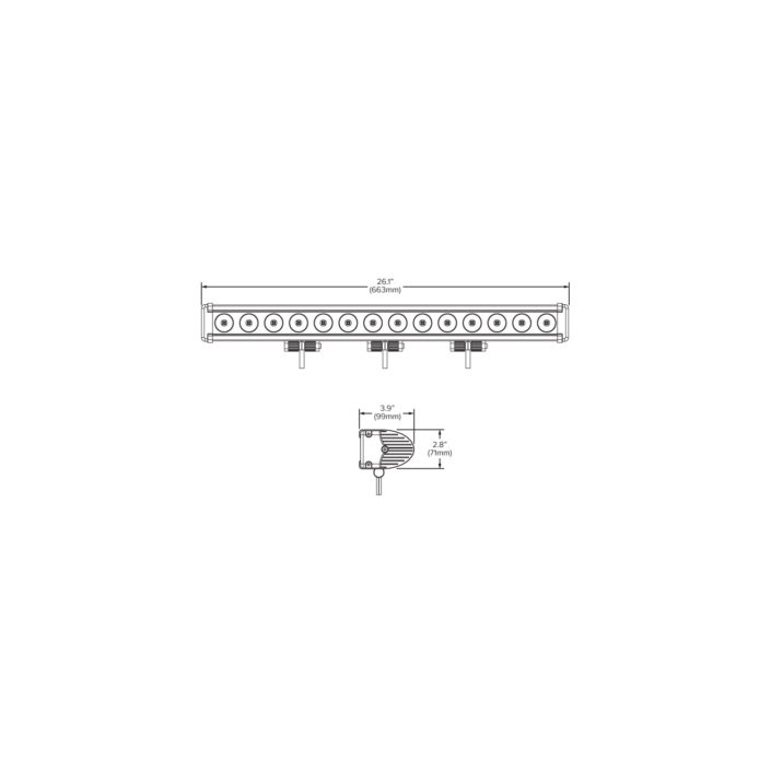 Schematic-81715