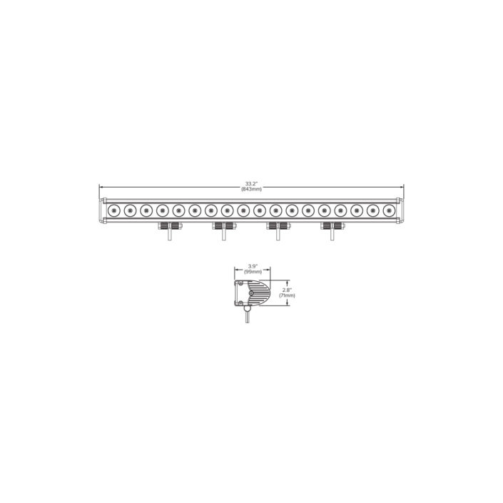 Schematic-81716
