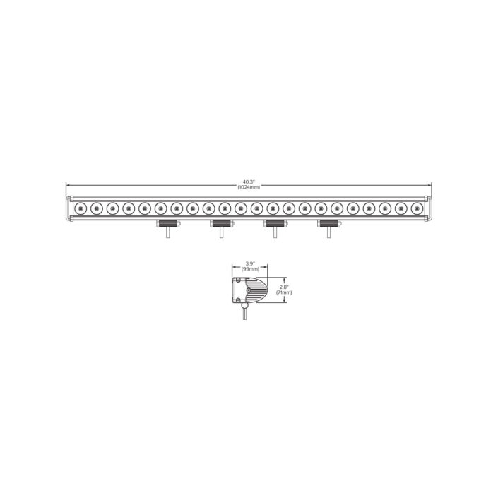 Schematic-81717