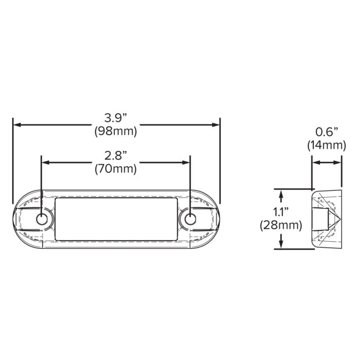 Schematic-82132-Bezel