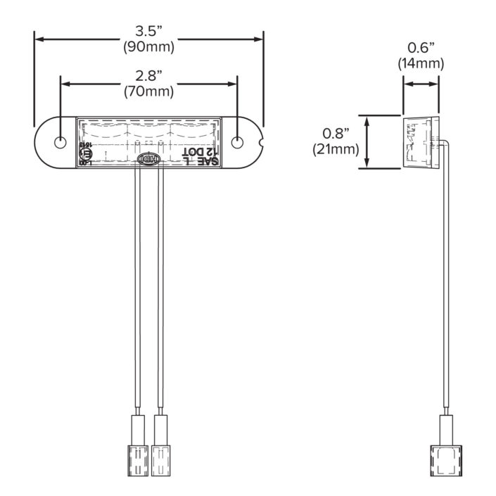 Schematic-82132-No-Bezel