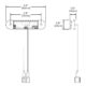 Schematic-82132-No-Bezel