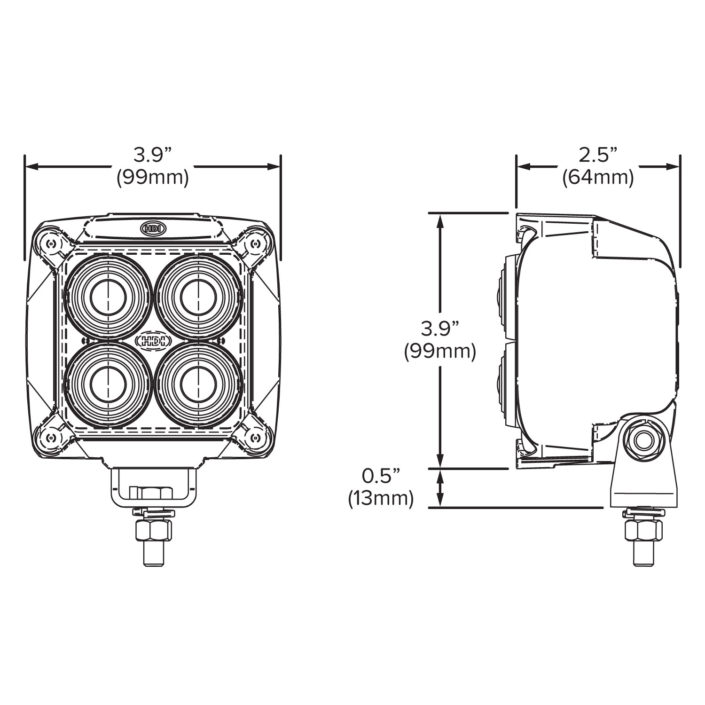 Schematic-82295B