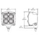 Schematic-82296B