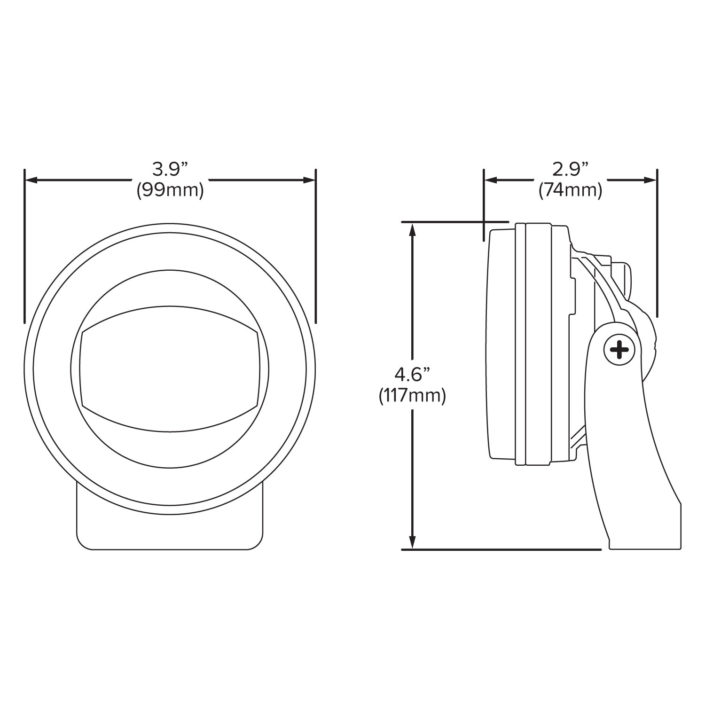 Schematic-83235