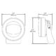 Schematic-83235
