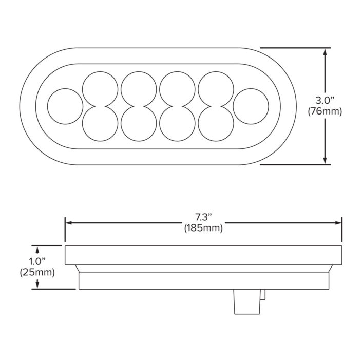 Schematic-84045
