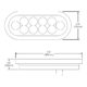 Schematic-84045