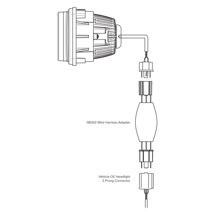 Schematic-98302