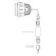 Schematic-98302