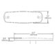 Schematic-99062