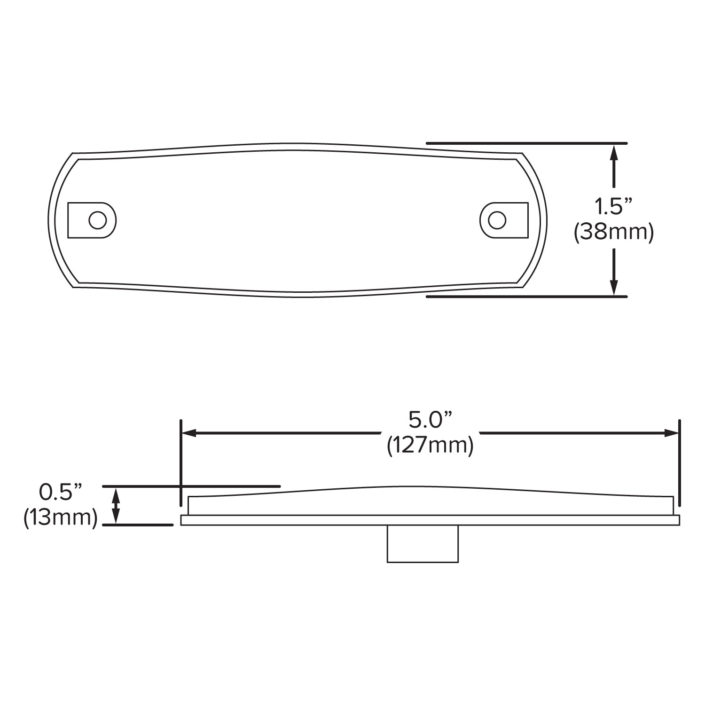 Schematic-99063