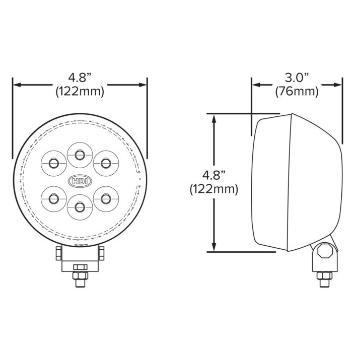 Schematic-XWL-PAR-36
