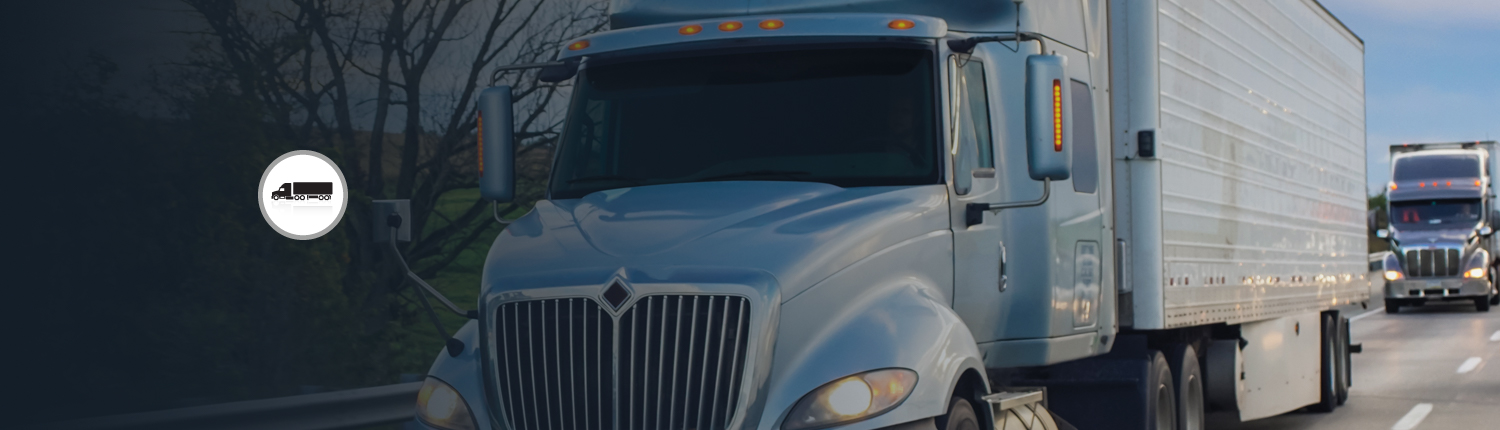 Application-BG-Industry-Heavy-Duty-Trailer-Landing-Page