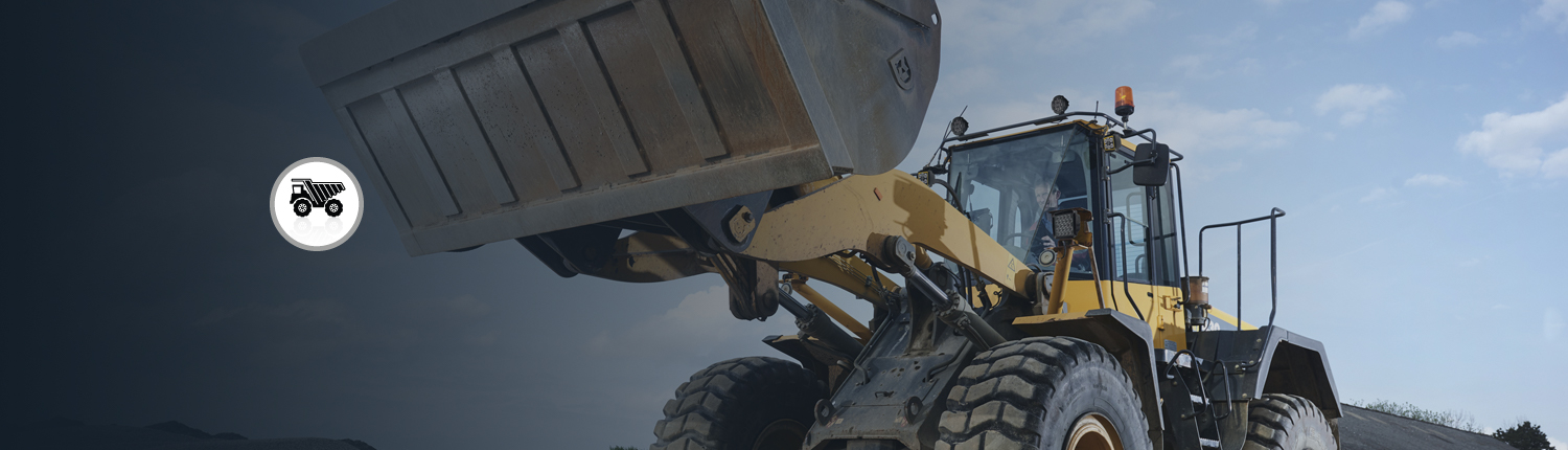 Application-BG-Industry-Heavy-Equipment-Landing-Page