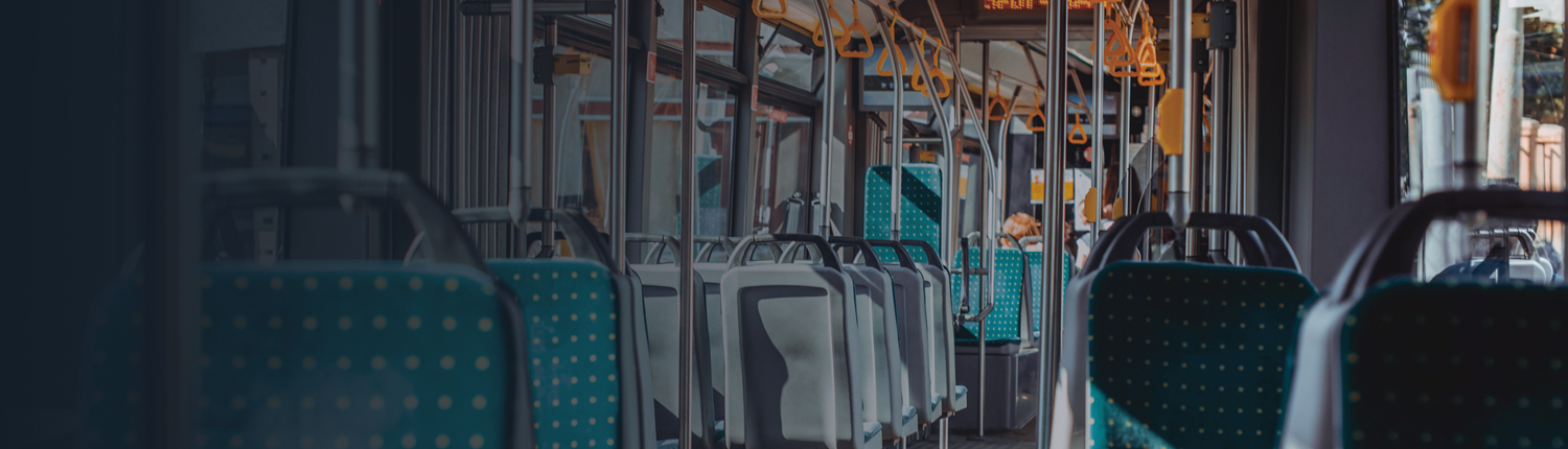 Application-BG-Products-Bus-and-Rail-Landing-Page